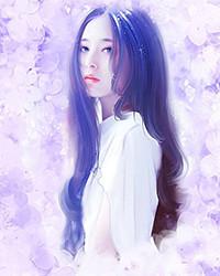 大秦风流推倒太后
