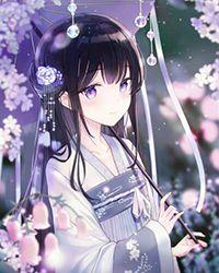闪耀光芒
