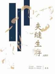 夹缝生存abo