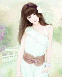 送给爸妈