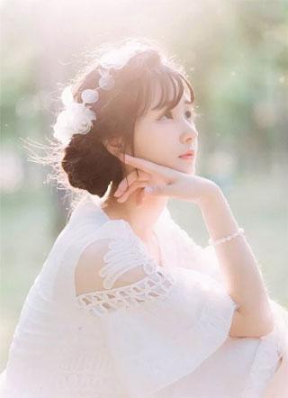来自星星的顺