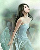 完蛋我被美女包围了郑结局攻略