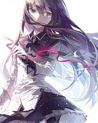 女主叫木槿