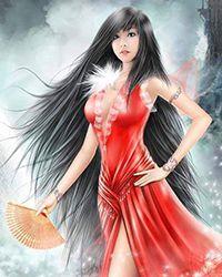 许愿神龙2