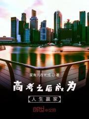高考之后成为赢家txt