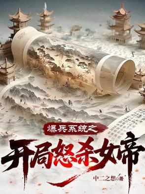 爆兵系统排行榜