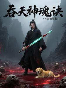 混沌天帝百度百科