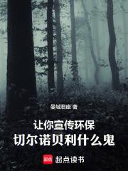 切尔诺贝利的清理人