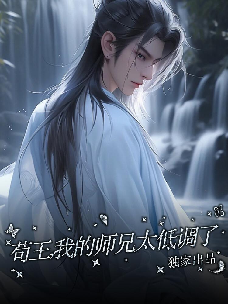林枫苏慕白穿越全本免费阅读乔