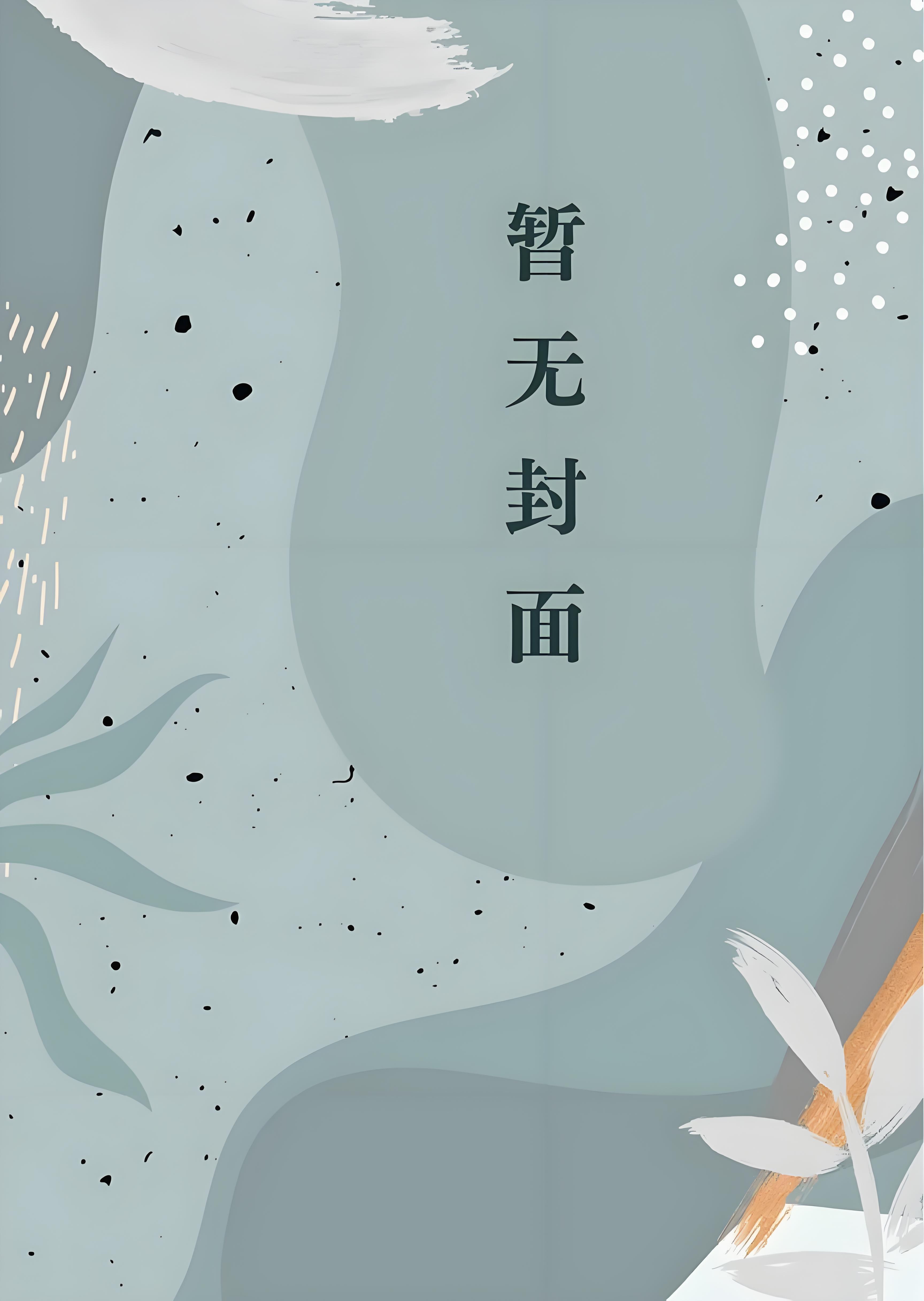 回到反派少年时[重生