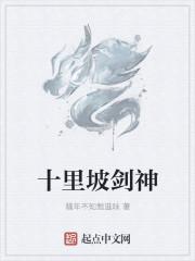 十里坡剑神数码宝贝