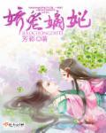 娇宠小王妃