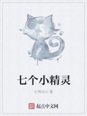 七个小精灵视频
