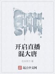 穿越大唐直播系统